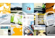 A great web design by 4oolb.communications, Pittsburgh, PA: 