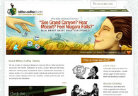 A great web design by Bitter-Coffee Studio, Cyberjaya, Malaysia: 