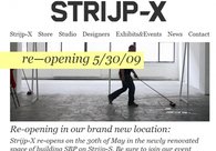 A great web design by Webster & Wallace, Ltd., Denver, CO: 