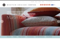 A great web design by Steady Vision, Boston, MA: Website, Marketing Website
, Retail
, PHP
