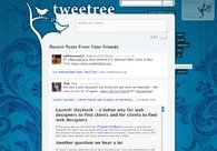 A great web design by Draconis Software, Boston, MA: 