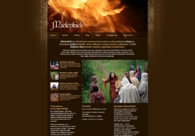 A great web design by Netura, Jyvaskyla, Finland: 