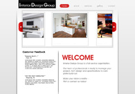 A great web design by xaoscontrol [chaos-control], Atlanta, GA: 