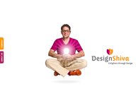 A great web design by Design Shiva, Vancouver, Canada: 