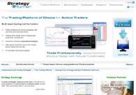 A great web design by StudioGY, Tel Aviv, Israel: 