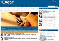 A great web design by electronicdawn Limited, Milton Keynes, United Kingdom: 