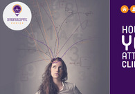 A great web design by Originalspirit Design, Sydney, Australia: Responsive Website, Portfolio
, Technology
