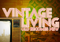 A great web design by Alexander Quinonez, New York, NY: 