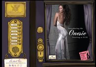 A great web design by BloomingFootprint.com, Phoenix, AZ: 