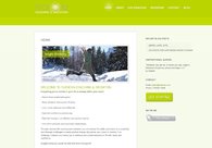 A great web design by Straydog Marketing + Design, Vancouver, Canada: 