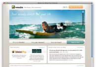 A great web design by Magera Moon Design, San Francisco, CA: 