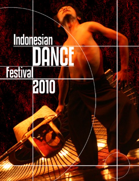 A great web design by xamnme, Fairfax, VA: 