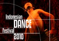 A great web design by xamnme, Fairfax, VA: 