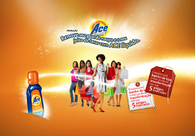 A great web design by espetodepau, Sao Paulo, Brazil: 