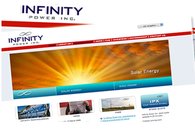 A great web design by (11) Eleven Pixels Lab, Vancouver, Canada: 