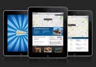 A great web design by PROJECT Design inc., Minneapolis, MN: Mobile App
, Social/Community
, Internet
, Design Only
