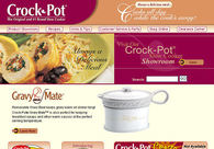 A great web design by i4Market, LLC, Boston, MA: 
