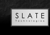 A great web design by Slate Technologies, Portland, OR: 