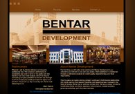 A great web design by Cube2Media, Salt Lake City, UT: 