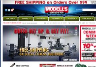 A great web design by Binary Neuron L.L.C, Philadelphia, PA: 