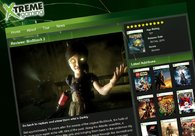 A great web design by Unique Marketing Solutions, Chelmsford, United Kingdom: 