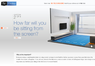 A great web design by Nelson Morales  [nemo], Bogota, Colombia: 