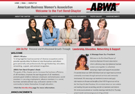 A great web design by eMerge Web & SEO Solutions, Houston, TX: 