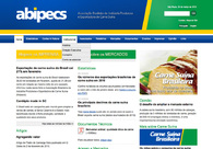 A great web design by Doctype Media, LLC, Conshohocken, PA: 