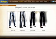 A great web design by Xtermedia, Medellin, Colombia: 