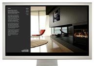 A great web design by Seesaw Design, West Melbourne, Australia: 
