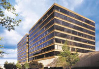 A great web design by SysArc, Inc., Washington DC, DC: 