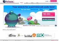 A great web design by Inovaz, Guadalajara, Mexico: 