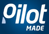 A great web design by Pilotmade, Boston, MA: 