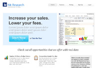 A great web design by Waqas Ashraf, Anywhere, Pakistan: 