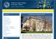 A great web design by New Deal Multimedia LLC, Bloomington, IN: 