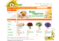A great web design by Deimand LLC, New York, NY: 