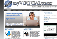 A great web design by Meedoo Media, Glasgow, United Kingdom: 