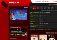 A great web design by EasyPeasy.ie, Dublin, Ireland: 