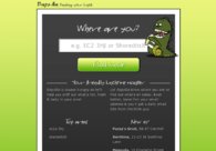 A great web design by Empire42, London, United Kingdom: 