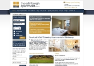 A great web design by Work Interactive, Edinburgh, United Kingdom: 