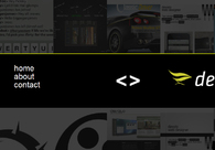 A great web design by Devato, Wanganui, New Zealand: 