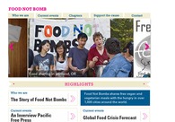 A great web design by Jh Design, Portland, OR: 