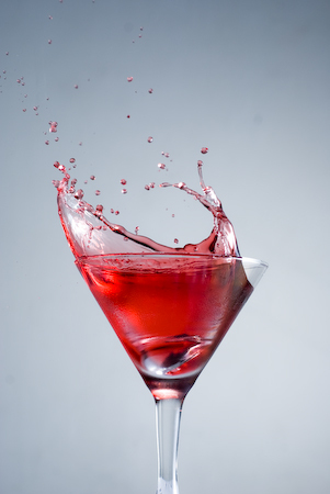 A great web design by Sevenova, Yogyakarta, Indonesia: 