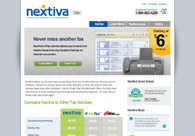 A great web design by Januzian Interactive, Scottsdale, AZ: 