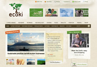 A great web design by Studio 7 Designs, Inc, Vancouver, Canada: 