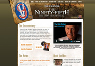 A great web design by mk2 development, Chicago, IL: 