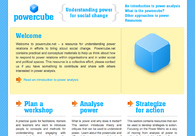 A great web design by zero G media Ltd, Brighton, United Kingdom: 