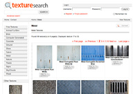 A great web design by H Sammak, London, United Kingdom: 