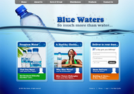 A great web design by Atiyahonline - Web+Graphic Creative Professional, Portland, OR: 