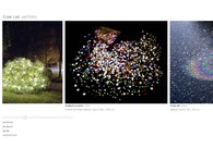 A great web design by designplusplus, Vancouver, Canada: 